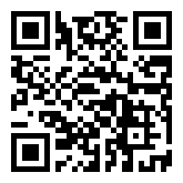 Monster Wine Farm Cheers  QR Code Download Image