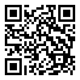 Theft Expert  QR Code Download Image