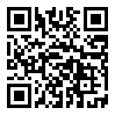 Apostle of Light  QR Code Download Image