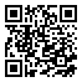 Bowling Master  QR Code Download Image