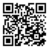 Bloodbath Sand City  QR Code Download Image