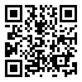Healing Jellyfish Nurturing Game  QR Code Download Image