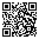 Clan Battle  QR Code Download Image