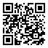 Cat and Shark  QR Code Download Image