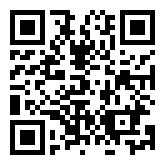 Wen Yu  QR Code Download Image