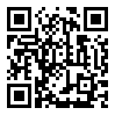 Hole-in-one  QR Code Download Image