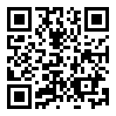 The Video Game of the Brest Games in History  QR Code Download Image