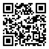 Storm Video  QR Code