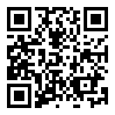 Ocean Memory  QR Code Download Image