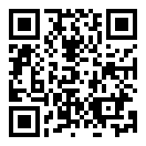 The outbreak of Tuanzi  QR Code Download Image