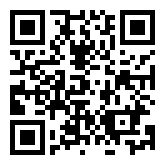 Quilt Battle  QR Code Download Image