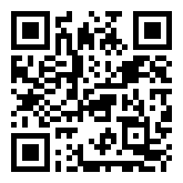 Sausage Party  QR Code Download Image