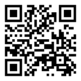 HQK Girl Fighter  QR Code Download Image