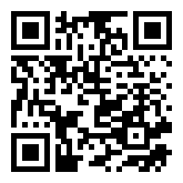 Puberty meets the little prince  QR Code Download Image