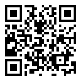 Round rice ball production game  QR Code Download Image