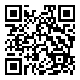 Cat Assistant  QR Code Download Image