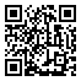 Riding a motorcycle home for the Chinese New Year  QR Code Download Image