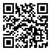 Pirate Fighting Era Ships  QR Code Download Image