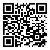 Dungeon Simulator  QR Code Download Image