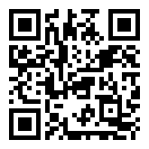 Undersea Explorer  QR Code Download Image
