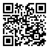 Stickman Warrior: Showdown  QR Code Download Image