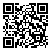 Gangster Fortress  QR Code Download Image