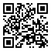 Poem of Flowers  QR Code Download Image