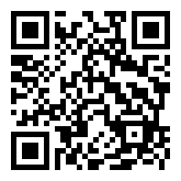 Hoole Three Nations 2  QR Code Download Image