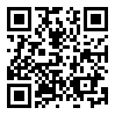 Cure Hamster Nurture  QR Code Download Image