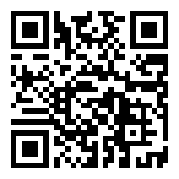Architect Craft Building  QR Code Download Image