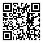 Zombie Terminator  QR Code Download Image