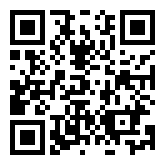 Lone Wolf Escape  QR Code Download Image