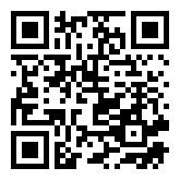 Happy Football A  QR Code Download Image