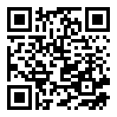 Quick hand clip doll  QR Code Download Image