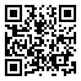 Snake on the plane  QR Code Download Image
