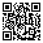 Blood Dragon City  QR Code Download Image