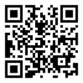 Full Fire 2: City Fever  QR Code Download Image