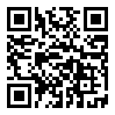 Treasure Hunter  QR Code Download Image