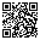 Child  QR Code Download Image