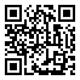 FOX  QR Code Download Image