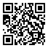 Pocket Internet Cafe  QR Code Download Image
