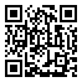 Sniper Elite: King of Guns  QR Code Download Image