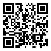 GTR Speed Showdown  QR Code Download Image