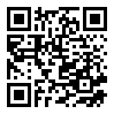Cure Rabbit Nurture  QR Code Download Image