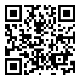 Zombie Girlfriend 2  QR Code Download Image
