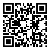 Whale Esports  QR Code Download Image