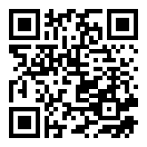 Paparazzi game  QR Code Download Image