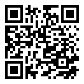 Lianfei Electric Competition  QR Code Download Image