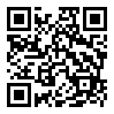 Reveal the depths  QR Code Download Image