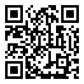 Metal Roar 3  QR Code Download Image